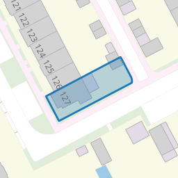 Perceel HOO00-I-9798