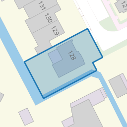 Perceel HOO00-I-9800