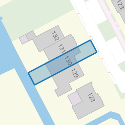 Perceel HOO00-I-9802