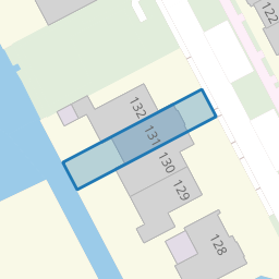 Perceel HOO00-I-9803