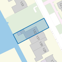 Perceel HOO00-I-9804