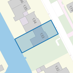 Perceel HOO00-I-9805