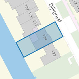 Perceel HOO00-I-9806