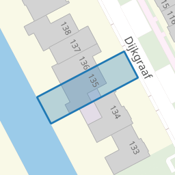 Perceel HOO00-I-9807