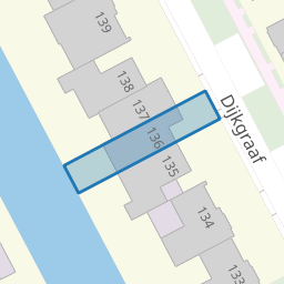 Perceel HOO00-I-9808