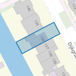 Perceel HOO00-I-9810