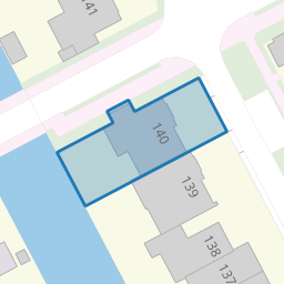 Perceel HOO00-I-9812