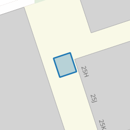 Perceel HOO00-I-9815