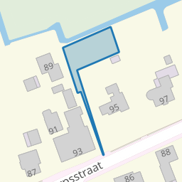 Perceel HOO00-I-9817