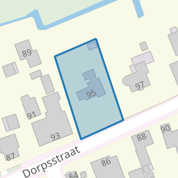 Perceel HOO00-I-9818