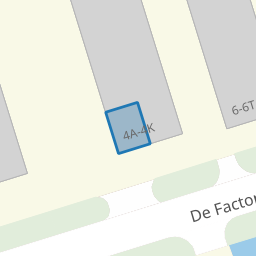 Perceel HOO00-I-9825