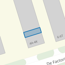 Perceel HOO00-I-9826