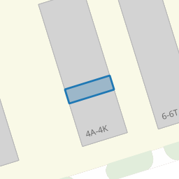 Perceel HOO00-I-9827