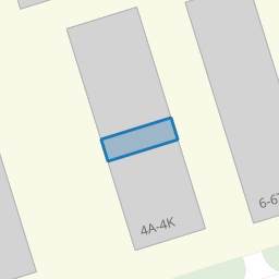 Perceel HOO00-I-9828