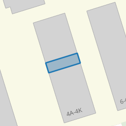 Perceel HOO00-I-9829