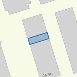 Perceel HOO00-I-9830