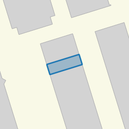 Perceel HOO00-I-9831