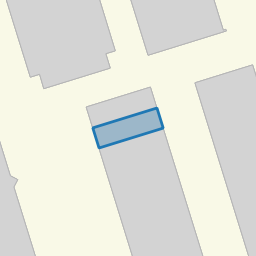 Perceel HOO00-I-9832