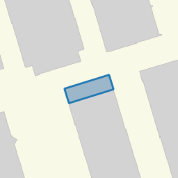 Perceel HOO00-I-9833