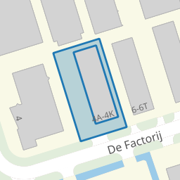 Perceel HOO00-I-9834