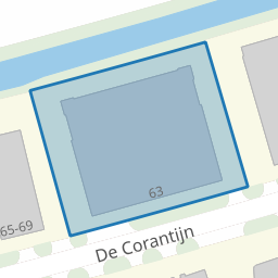 Perceel HOO00-I-9835