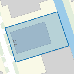 Perceel HOO00-I-9838