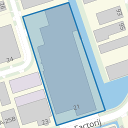 Perceel HOO00-I-9839