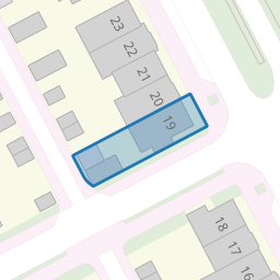 Perceel HOO00-I-9842