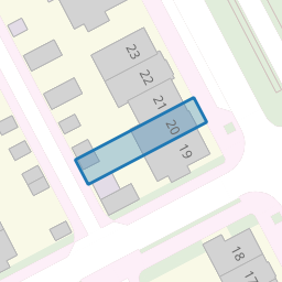 Perceel HOO00-I-9843