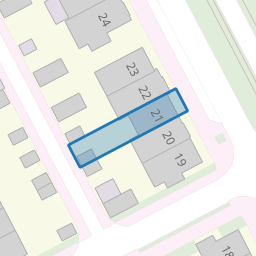 Perceel HOO00-I-9844