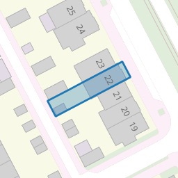 Perceel HOO00-I-9845