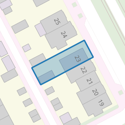 Perceel HOO00-I-9846