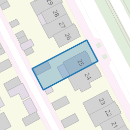 Perceel HOO00-I-9848