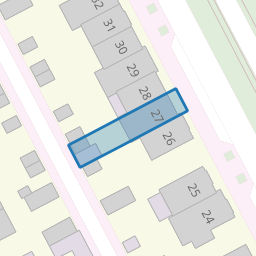 Perceel HOO00-I-9850