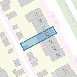 Perceel HOO00-I-9852