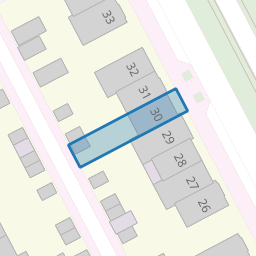 Perceel HOO00-I-9853