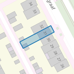 Perceel HOO00-I-9854