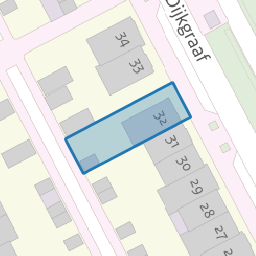 Perceel HOO00-I-9855