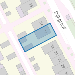 Perceel HOO00-I-9856