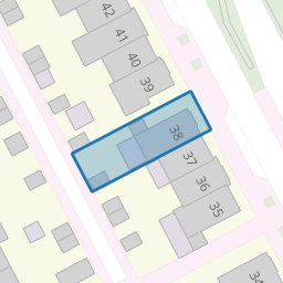 Perceel HOO00-I-9861