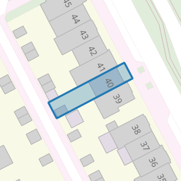 Perceel HOO00-I-9863