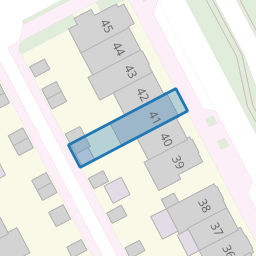 Perceel HOO00-I-9864