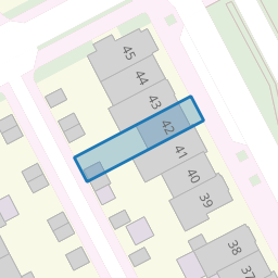 Perceel HOO00-I-9865