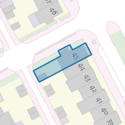 Perceel HOO00-I-9868