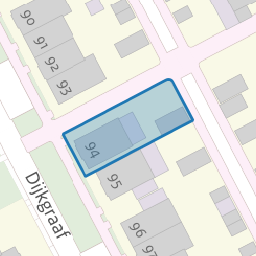 Perceel HOO00-I-9880