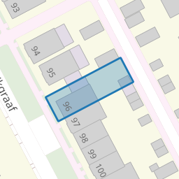 Perceel HOO00-I-9882