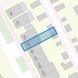 Perceel HOO00-I-9883