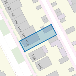 Perceel HOO00-I-9888