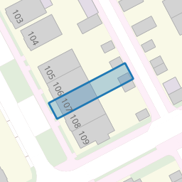 Perceel HOO00-I-9892