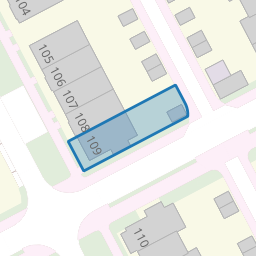 Perceel HOO00-I-9894